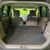 suzuki alto-eco 2014 -SUZUKI--Alto Eco DBA-HA35S--HA35S-205854---SUZUKI--Alto Eco DBA-HA35S--HA35S-205854- image 10