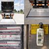 mitsubishi-fuso super-great 2016 CFJ1512068 image 9