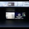 subaru impreza-g4 2017 CFJ1617795 image 7