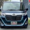 toyota roomy 2018 -TOYOTA 【名変中 】--Roomy M900A--0145773---TOYOTA 【名変中 】--Roomy M900A--0145773- image 25