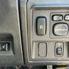 mitsubishi pajero-mini 2009 -MITSUBISHI--Pajero mini ABA-H58A--H58A-0811354---MITSUBISHI--Pajero mini ABA-H58A--H58A-0811354- image 20