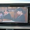 toyota sienta 2015 YAMAKATSU_NHP170-7019587 image 65