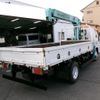 isuzu elf-truck 2007 quick_quick_BKG-NKR85AR_7002160 image 4