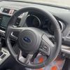 subaru outback 2015 quick_quick_DBA-BS9_BS9-018802 image 8