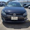 volkswagen golf-variant 2014 -VOLKSWAGEN--VW Golf Variant DBA-AUCHP--WVWZZZAUZEP574856---VOLKSWAGEN--VW Golf Variant DBA-AUCHP--WVWZZZAUZEP574856- image 2