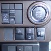 daihatsu thor 2021 -DAIHATSU--Thor 5BA-M900S--M900S-0083165---DAIHATSU--Thor 5BA-M900S--M900S-0083165- image 9