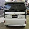 honda n-box 2023 -HONDA--N BOX 6BA-JF3--JF3-2404829---HONDA--N BOX 6BA-JF3--JF3-2404829- image 6