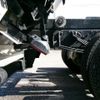 hino ranger 2016 CFJ1697237 image 62