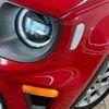 jeep renegade 2020 -CHRYSLER--Jeep Renegade 3BA-BV13PM--1C4BU0000LPL34188---CHRYSLER--Jeep Renegade 3BA-BV13PM--1C4BU0000LPL34188- image 20