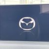 mazda cx-8 2019 -MAZDA--CX-8 3DA-KG2P--KG2P-205540---MAZDA--CX-8 3DA-KG2P--KG2P-205540- image 3