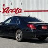 mercedes-benz s-class 2014 CFJ1840753 image 3