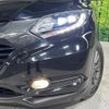 honda vezel 2016 quick_quick_RU2_RU2-1101485 image 13