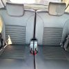 daihatsu cast 2016 CFJ1649631 image 19