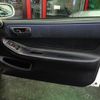 honda integra 1996 -HONDA--Integra DC2--DC2-110722---HONDA--Integra DC2--DC2-110722- image 38