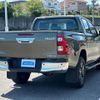 toyota hilux-pick-up 2022 quick_quick_3DF-GUN125_GUN125-3931556 image 3