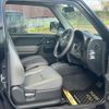suzuki jimny 2009 CFJ1801414 image 31