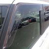 daihatsu tanto 2012 GOO_JP_700080015330250503001 image 54
