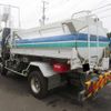 mitsubishi-fuso fighter 2015 -MITSUBISHI--Fuso Fighter TKG-FK71F--FK71F-586745---MITSUBISHI--Fuso Fighter TKG-FK71F--FK71F-586745- image 37