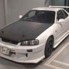 nissan skyline 1998 -NISSAN--Skyline ER34-019514---NISSAN--Skyline ER34-019514- image 5