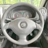 suzuki jimny 2005 -SUZUKI--Jimny ABA-JB23W--JB23W-406074---SUZUKI--Jimny ABA-JB23W--JB23W-406074- image 11