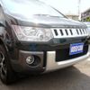 mitsubishi delica-d5 2014 -MITSUBISHI--Delica D5 CV5W--0902753---MITSUBISHI--Delica D5 CV5W--0902753- image 18