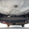 toyota aqua 2016 CFJ1853779 image 19