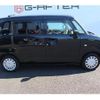 suzuki wagon-r 2022 quick_quick_5BA-MX81S_MX81S-103106 image 8