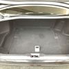 toyota crown 2018 CFJ1750286 image 8