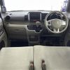 honda n-box 2015 -HONDA--N BOX DBA-JF2--JF2-1405494---HONDA--N BOX DBA-JF2--JF2-1405494- image 16