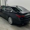 nissan skyline 2019 -NISSAN--Skyline HV37-450655---NISSAN--Skyline HV37-450655- image 2