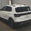 volkswagen t-cross 2023 -VOLKSWAGEN--VW T-Cross WVGZZZC1ZPY108671---VOLKSWAGEN--VW T-Cross WVGZZZC1ZPY108671- image 6