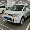 mitsubishi delica-d5 2011 -MITSUBISHI--Delica D5 DBA-CV5W--CV5W-0604977---MITSUBISHI--Delica D5 DBA-CV5W--CV5W-0604977- image 4