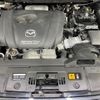 mazda cx-8 2019 CFJ1677867 image 28