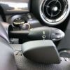 mini mini-others 2015 -BMW 【三重 534ﾗ 345】--BMW Mini DBA-SX16S--WMWSX32060T405083---BMW 【三重 534ﾗ 345】--BMW Mini DBA-SX16S--WMWSX32060T405083- image 23
