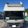 mitsubishi-fuso canter 2018 GOO_NET_EXCHANGE_0704355A30241113W001 image 51