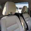 nissan serena 2017 -NISSAN 【野田 500】--Serena DAA-GFC27--GFC27-063648---NISSAN 【野田 500】--Serena DAA-GFC27--GFC27-063648- image 10