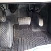 toyota sienta 2022 -TOYOTA 【野田 500】--Sienta 5BA-MXPC10G--MXPC10-1004666---TOYOTA 【野田 500】--Sienta 5BA-MXPC10G--MXPC10-1004666- image 47