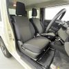 suzuki jimny 2023 -SUZUKI--Jimny 3BA-JB64W--JB64W-282230---SUZUKI--Jimny 3BA-JB64W--JB64W-282230- image 6