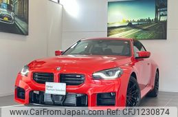 bmw m2 2024 quick_quick_12DM30_WBS12DM0508E15585