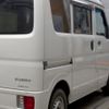 suzuki every 2020 CFJ1617870 image 6