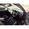 toyota corolla-fielder 2016 -TOYOTA 【名変中 】--Corolla Fielder NKE165G--8049415---TOYOTA 【名変中 】--Corolla Fielder NKE165G--8049415- image 12