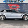 mazda rx-8 2003 quick_quick_LA-SE3P_SE3P-109835 image 5