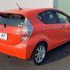 toyota aqua 2012 quick_quick_NHP10_NHP10-2047396 image 17