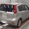 nissan note 2010 -NISSAN--Note E11-500386---NISSAN--Note E11-500386- image 2