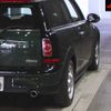 mini mini-others 2014 -BMW 【名古屋 508ﾊ5759】--BMW Mini ZF16--0T813025---BMW 【名古屋 508ﾊ5759】--BMW Mini ZF16--0T813025- image 9