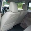 honda n-wgn 2014 -HONDA 【野田 580】--N WGN DBA-JH2--JH2-1015357---HONDA 【野田 580】--N WGN DBA-JH2--JH2-1015357- image 27
