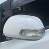 toyota vellfire 2010 -TOYOTA--Vellfire DBA-GGH25W--GGH25-8014952---TOYOTA--Vellfire DBA-GGH25W--GGH25-8014952- image 26