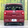 daihatsu move-canbus 2022 quick_quick_LA850S_LA850S-0005812 image 15
