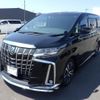 toyota alphard 2022 -TOYOTA 【岡山 32Xり1】--Alphard AGH30W-0438791---TOYOTA 【岡山 32Xり1】--Alphard AGH30W-0438791- image 5