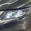 nissan x-trail 2018 -NISSAN--X-Trail DBA-NT32--NT32-096731---NISSAN--X-Trail DBA-NT32--NT32-096731- image 20